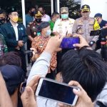 PT. Tanjung Odi di Sumenep Resmi Ditutup
