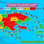 Seorang Karyawan Reaktif, Direktur PT. Garam Kalianget: Sudah Selesai Tidak Ada Masalah