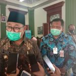 Pandemi Covid-19, Angka Pengangguran di Bondowoso Meningkat, Ini Langkah Pemkab Untuk Pulihkan Ekonomi