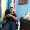 IMG20200608115704