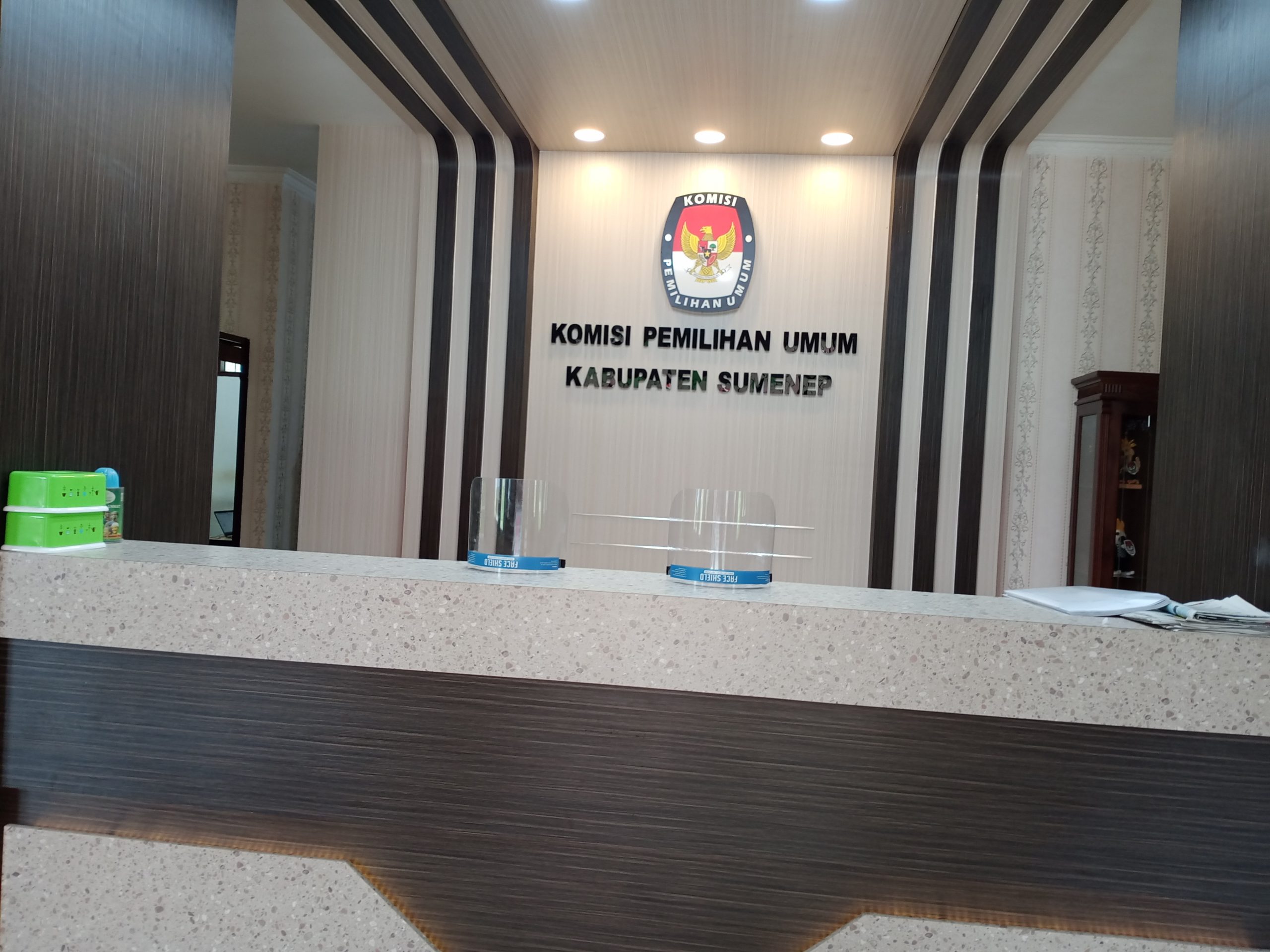 IMG20200622113321 scaled