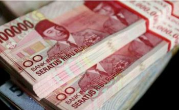 OTT di Pasar Lenteng, Tiga Orang Ditetapkan Tersangka