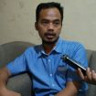 IMG 20200604 125724 1