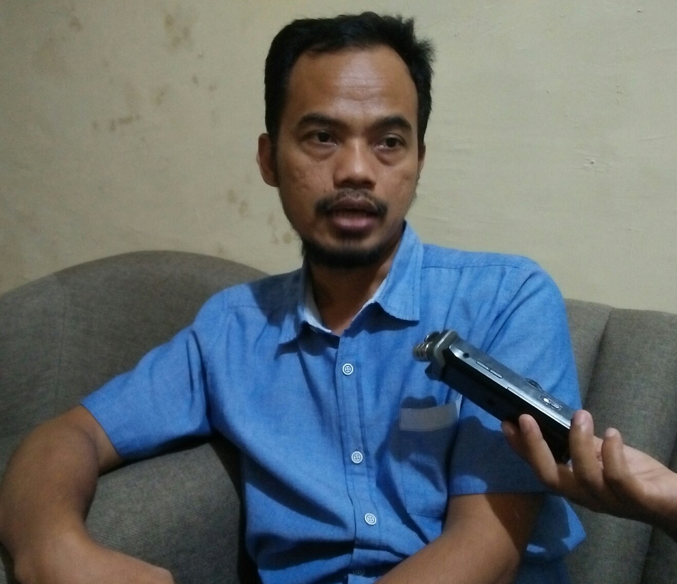 IMG 20200604 125724 1