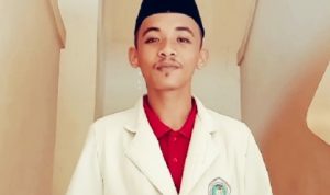 Signifikansi Konsiderasi Rekonstruksi Moral