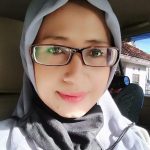 Artikel: Lampu Merah Pandemi Covid-19 di Pulau Garam Madura