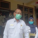 3 Perawat Terpapar Covid-19, Puskesmas Tanah Merah Ditutup 14 Hari