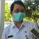 Kebutuhan Keterangan PCR/Rapid Test Untuk Kepentingan Perjalanan di Masa Pandemi Covid 19