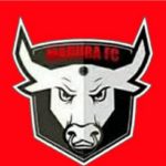 Liga 3 Segera Digulirkan, Madura FC Nunggu Surat dari Asprov