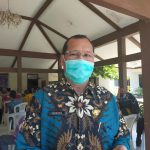 Begini Kronologis Pasien OTG yang Melarikan Diri dari Ruang Isolasi