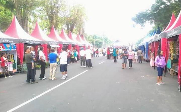 IMG 20200710 WA0022
