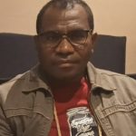 Belajar dari Kearifan Papua di Tengah Pandemi
