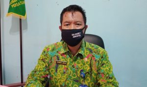 Siswa di Kepulauan Diperbolehkan Laksanakan KBM di Sekolah