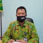 IMG 20200713 WA0026