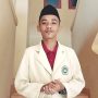IMG 20200714 WA0038