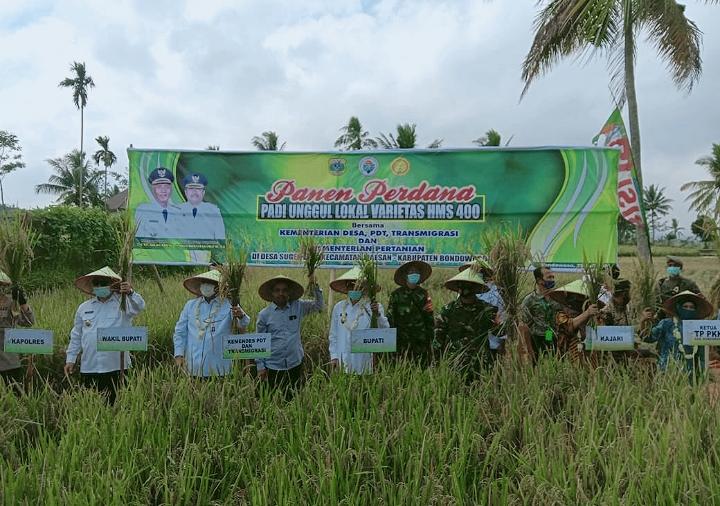 IMG 20200715 WA0045