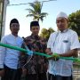 IMG 20200723 WA0066