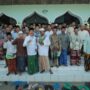 IMG 20200729 WA0060