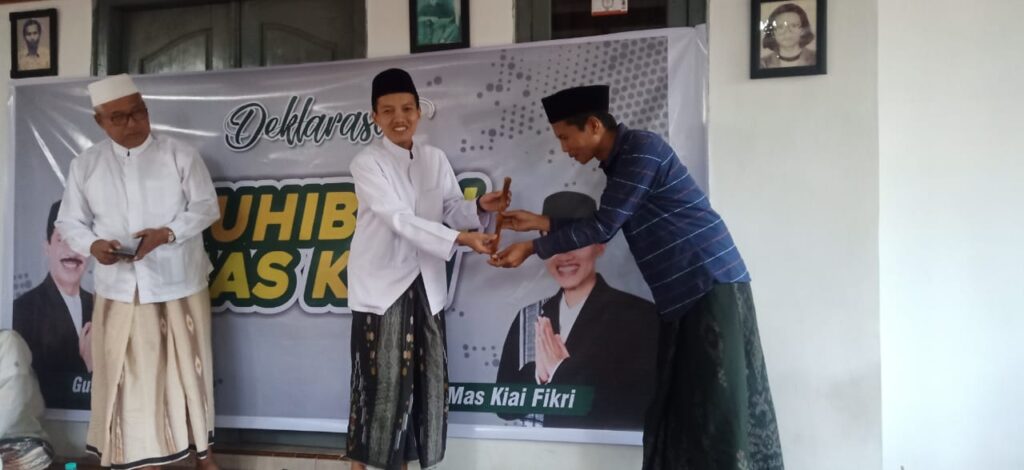 IMG 20200730 WA0027 e1596106535958