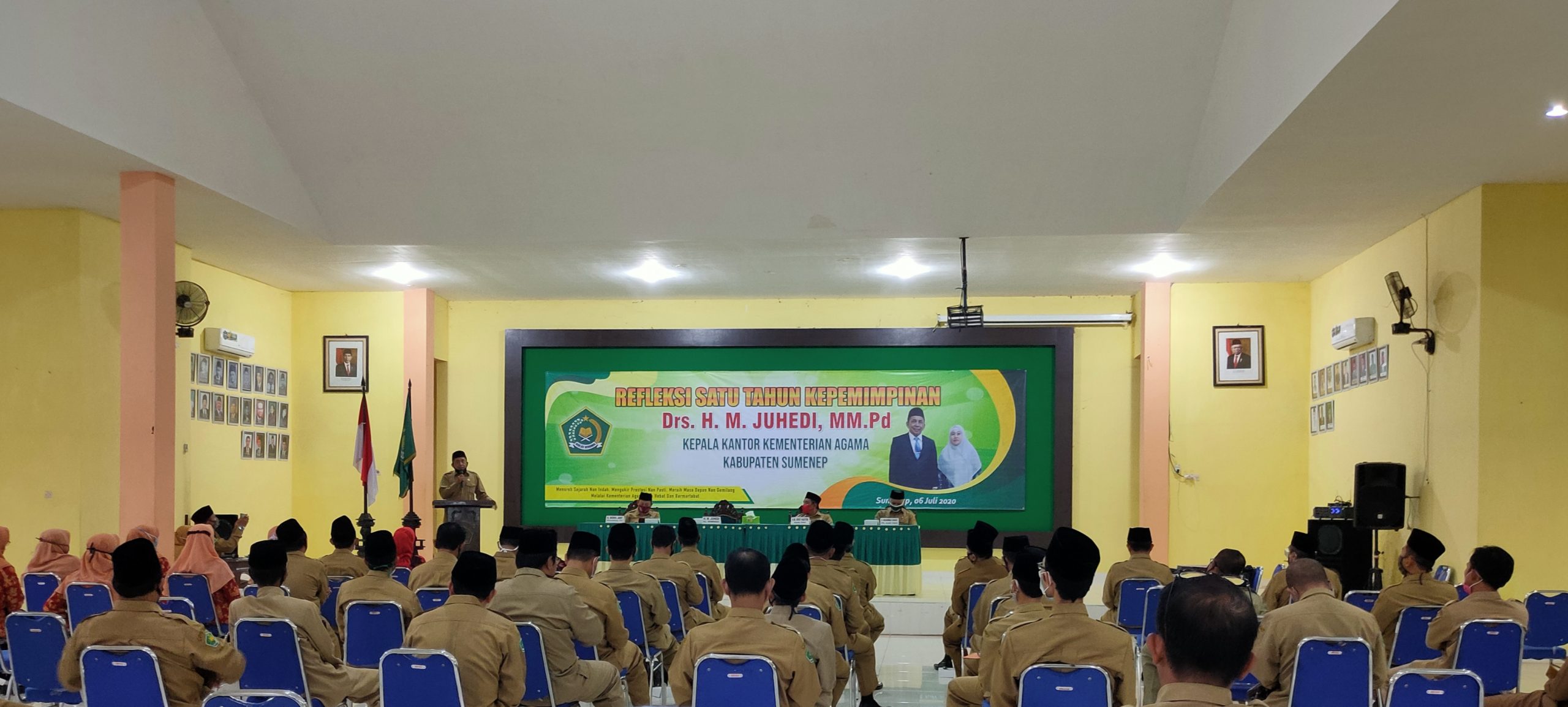 IMG 20200706 130328 scaled