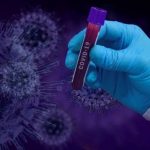 4.000 Jemaat Gereja yang Sembuh dari COVID-19 di Korea Selatan Mendeklarasikan Donasi Plasma Untuk Pengobatan Dengan Nilai Setara 1.170 Triliun Rupiah 2 4.000 Jemaat Gereja yang Sembuh dari COVID-19 di Korea Selatan Mendeklarasikan Donasi Plasma Untuk Pengobatan Dengan Nilai Setara 1.170 Triliun Rupiah