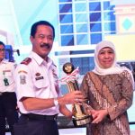 Mengintip Perjalanan Karir Gus Acing Sebelum Nyalon Bupati Sumenep 9 Mengintip Perjalanan Karir Gus Acing Sebelum Nyalon Bupati Sumenep