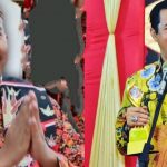 Fattah Jasin dan Achmad Fauzi Sama Pendatang Baru di Pilkada Sumenep