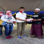 Alumni SMA Surabaya Bersatu (ASSB) Peduli Protokol Kesehatan 5 Alumni SMA Surabaya Bersatu (ASSB) Peduli Protokol Kesehatan