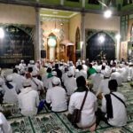 1. Tahun Baru Islam di Tanah Madura resize 12
