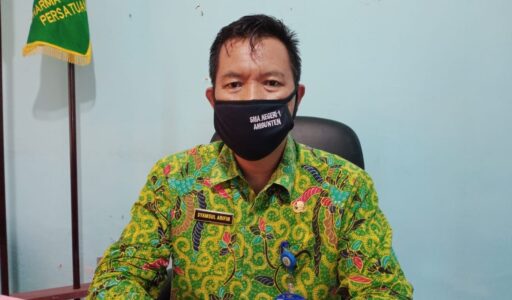Belum Siap, SMA di Sumenep Gagal Gelar KBM Tatap Muka