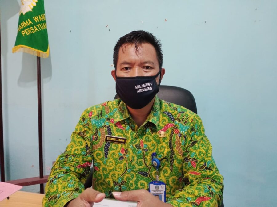 IMG 20200713 WA0026 e1597820611645