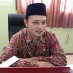 IMG 20200805 WA0025