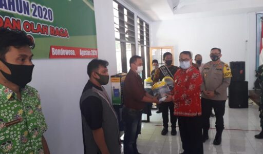 Pelaku Usaha Wisata Yang Tidak Terapkan Protokol Kesehatan, Siap-Siap Ditutup