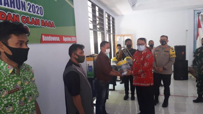 IMG 20200806 WA0027 e1596703144755