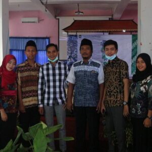 Usai Kongres, Begini Harapan Ketua Fraksi PKB Pada IMAKA