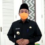 IMG 20200809 WA0036