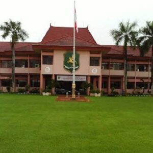 Hormati Kemerdekan, Pemkab Sumenep Tetap Akan Gelar Upacara