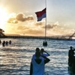 IMG 20200817 WA0026