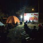IMG 20200817 WA0053