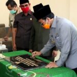 IMG 20200819 WA0015