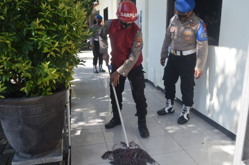 IMG 20200819 WA0024 e1597818015802