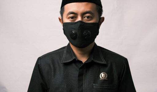DPRD Bondowoso Kembalikan Pembahasan KUA PPAS, Ini Penyataan Fraksi Amanat Golkar