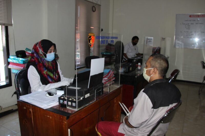 IMG 20200819 WA0040 e1597824821895