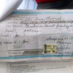 IMG 20200821 WA0027