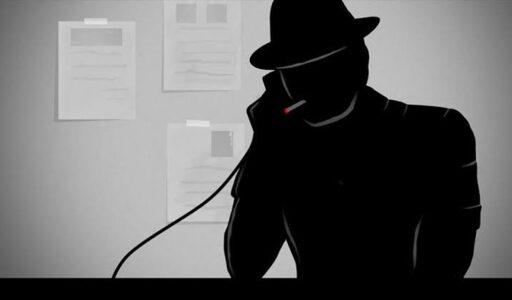 Melalui Telepon, Jutaan Rupiah Raib