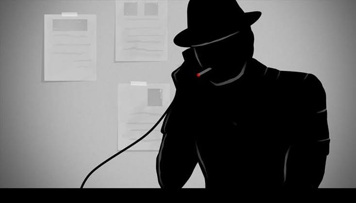 Melalui Telepon, Jutaan Rupiah Raib 1 IMG 20200824 WA0001