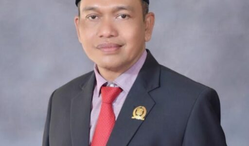 Kades Tak Netral di Pilkada, DPRD Sumenep: Siap-siap Disanksi