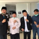 IMG 20200826 WA0113