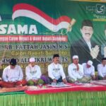 IMG 20200827 WA0060