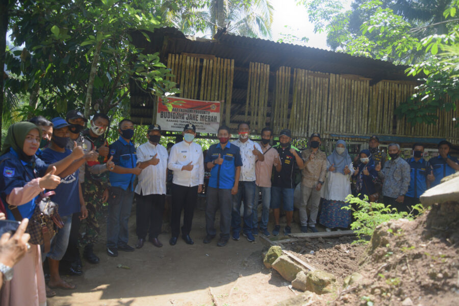 IMG 20200828 WA0071 e1598621764385